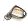 Recambio de retrovisor derecho para nissan juke (f16_) 1.0 referencia OEM IAM 963016PA2A  