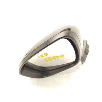 RETROVISOR IZQUIERDO 963026PA2A 