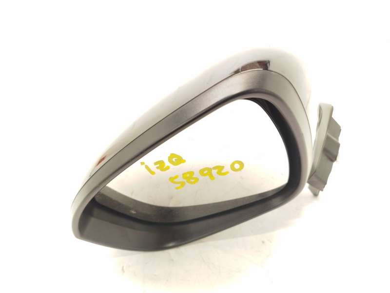 RETROVISOR IZQUIERDO 963026PA2A 
