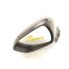 Recambio de retrovisor izquierdo para nissan juke (f16_) 1.0 referencia OEM IAM 963026PA2A  