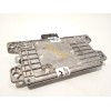 Recambio de modulo electronico para nissan juke (f15) 1.5 dci referencia OEM IAM 237E01KB3B EMU10022NA 