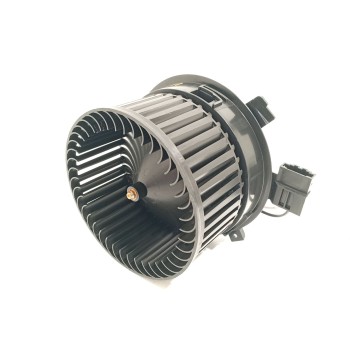 MOTOR CALEFACCION L5053885 TF42864 