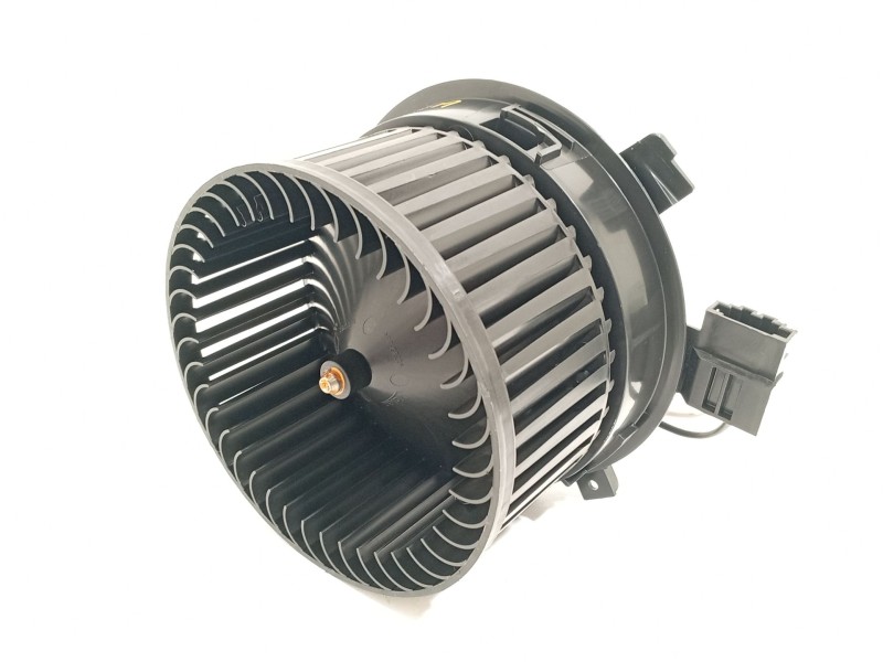 MOTOR CALEFACCION L5053885 TF42864 
