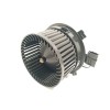 Recambio de motor calefaccion para byd seal u dm-i referencia OEM IAM L5053885 TF42864 