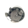 Recambio de motor calefaccion para byd seal u dm-i referencia OEM IAM L5053885 TF42864 