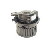 Recambio de motor calefaccion para byd seal u dm-i referencia OEM IAM L5053885 TF42864 