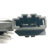Recambio de motor calefaccion para byd seal u dm-i referencia OEM IAM L5053885 TF42864 