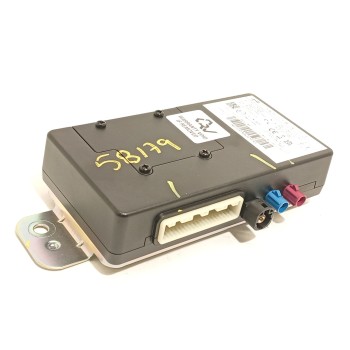 MODULO ELECTRONICO SA3HJU7905030AA 