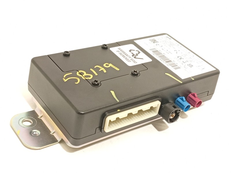 MODULO ELECTRONICO SA3HJU7905030AA 