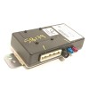 Recambio de modulo electronico para byd seal u dm-i referencia OEM IAM SA3HJU7905030AA  