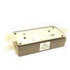Recambio de modulo electronico para byd seal u dm-i referencia OEM IAM SA3HJU7905030AA  