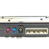 Recambio de modulo electronico para byd seal u dm-i referencia OEM IAM SA3HJU7905030AA  