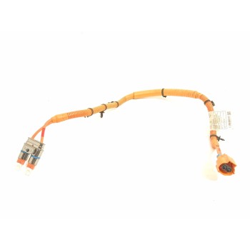 MODULO ELECTRONICO SA3HJU2105330 1378156100 