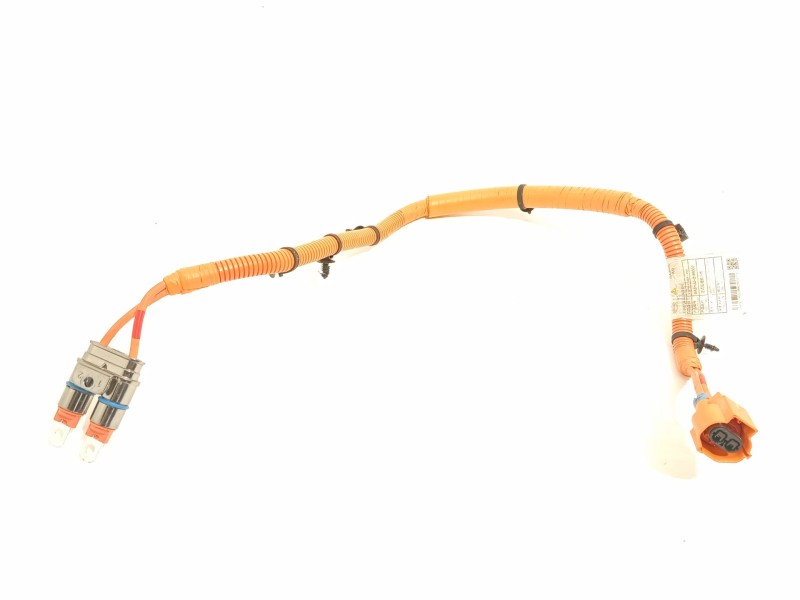 MODULO ELECTRONICO SA3HJU2105330 1378156100 