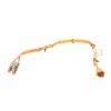Recambio de modulo electronico para byd seal u dm-i referencia OEM IAM SA3HJU2105330 1378156100 