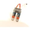 Recambio de modulo electronico para byd seal u dm-i referencia OEM IAM SA3HJU2105330 1378156100 