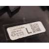 Recambio de piloto trasero izquierdo para nissan juke (f16_) 1.0 referencia OEM IAM 265556PA1B  