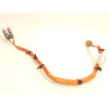 Recambio de modulo electronico para byd seal u dm-i referencia OEM IAM SA3HJU2105330 1378156100 