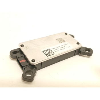 MODULO ELECTRONICO SA3HJU3604900F 1374795600