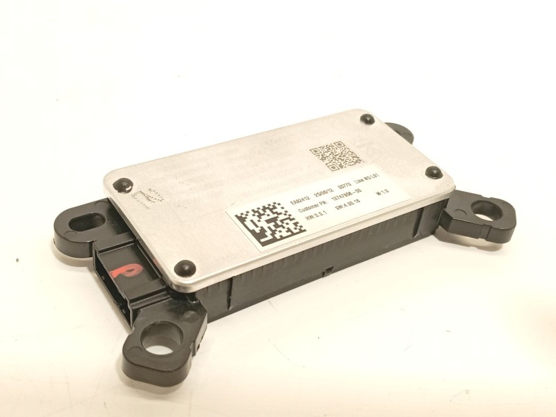 MODULO ELECTRONICO SA3HJU3604900F 1374795600
