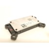 Recambio de modulo electronico para byd seal u dm-i referencia OEM IAM SA3HJU3604900F  1374795600