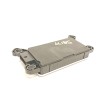 Recambio de modulo electronico para byd seal u dm-i referencia OEM IAM SA3HJU3604900F  1374795600
