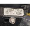 Recambio de piloto trasero derecho interior para nissan juke (f16_) 1.0 referencia OEM IAM 265506PA5A  