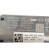Recambio de modulo electronico para byd seal u dm-i referencia OEM IAM SA3HJU3604900F  1374795600