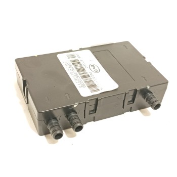 MODULO ELECTRONICO SA3EJ8113310 