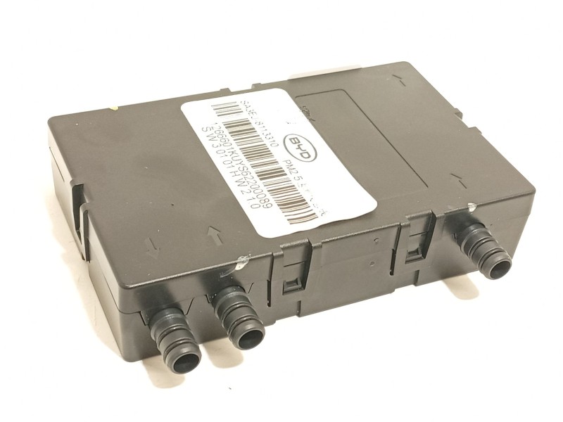 MODULO ELECTRONICO SA3EJ8113310 