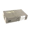 Recambio de modulo electronico para byd seal u dm-i referencia OEM IAM SA3EJ8113310  