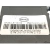 Recambio de modulo electronico para byd seal u dm-i referencia OEM IAM SA3EJ8113310  