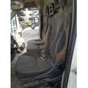 PEUGEOT BOXER CAJA CERR. TECHO ELEVADO (BAT.3450)(335)(2007 =>)