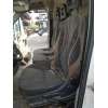 peugeot boxer caja cerr. techo elevado (bat.3450)(335)(2007 =>) del año 2007