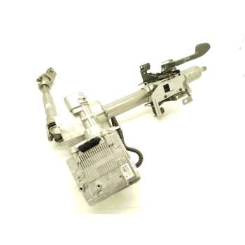COLUMNA DIRECCION 488056PE3A 