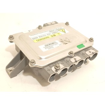MODULO ELECTRONICO SA3HKU2109010 1379391300 