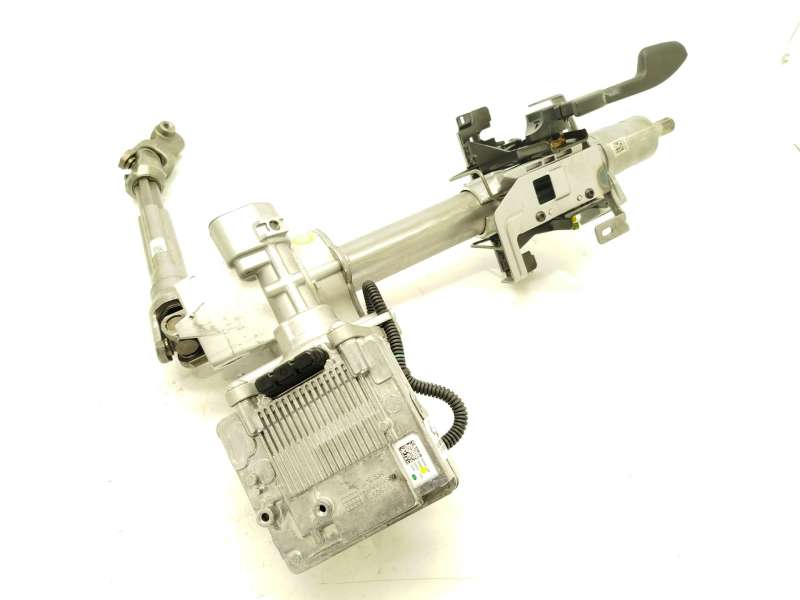 COLUMNA DIRECCION 488056PE3A 
