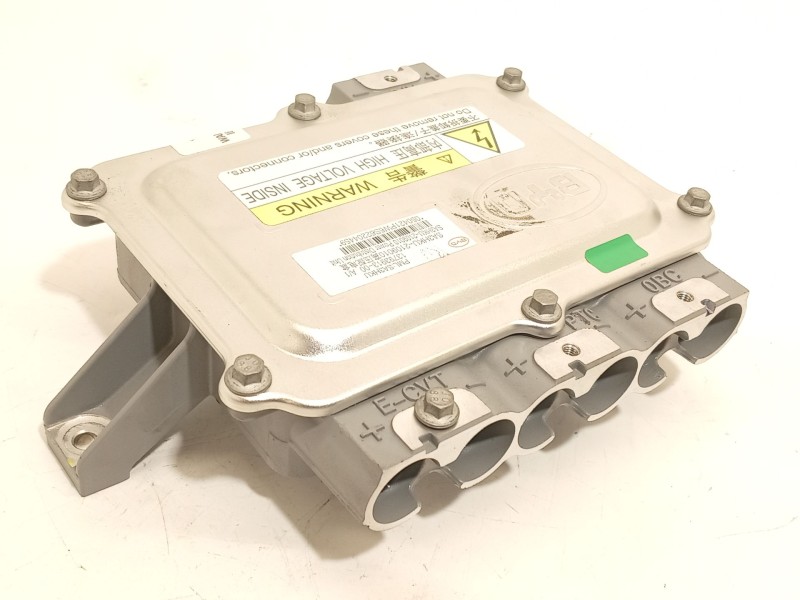 MODULO ELECTRONICO SA3HKU2109010 1379391300 