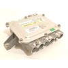 Recambio de modulo electronico para byd seal u dm-i referencia OEM IAM SA3HKU2109010 1379391300 