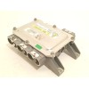 Recambio de modulo electronico para byd seal u dm-i referencia OEM IAM SA3HKU2109010 1379391300 