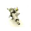 Recambio de columna direccion para nissan juke (f16_) 1.0 referencia OEM IAM 488056PE3A  