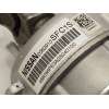 Recambio de columna direccion para nissan juke (f16_) 1.0 referencia OEM IAM 488056PE3A  