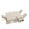 Recambio de modulo electronico para byd seal u dm-i referencia OEM IAM SA3HKU2109010 1379391300 