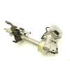 Recambio de columna direccion para nissan juke (f16_) 1.0 referencia OEM IAM 488056PE3A  