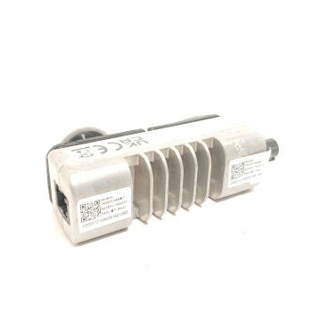 MODULO ELECTRONICO SA3EFU7922070 