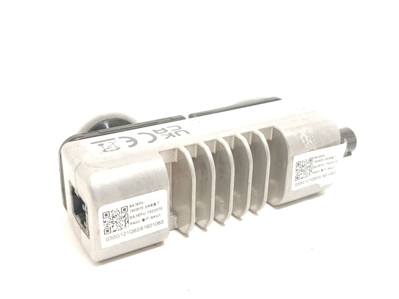 MODULO ELECTRONICO SA3EFU7922070 