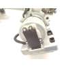 Recambio de columna direccion para nissan juke (f16_) 1.0 referencia OEM IAM 488056PE3A  