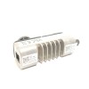 Recambio de modulo electronico para byd seal u dm-i referencia OEM IAM SA3EFU7922070  
