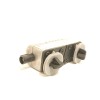 Recambio de modulo electronico para byd seal u dm-i referencia OEM IAM SA3EFU7922070  
