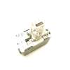 Recambio de centralita inmovilizador para nissan juke (f16_) 1.0 referencia OEM IAM 487008065R  
